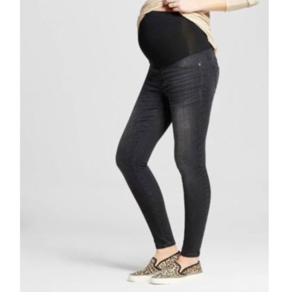 Liz Lange for Target | Jeans | Liz 